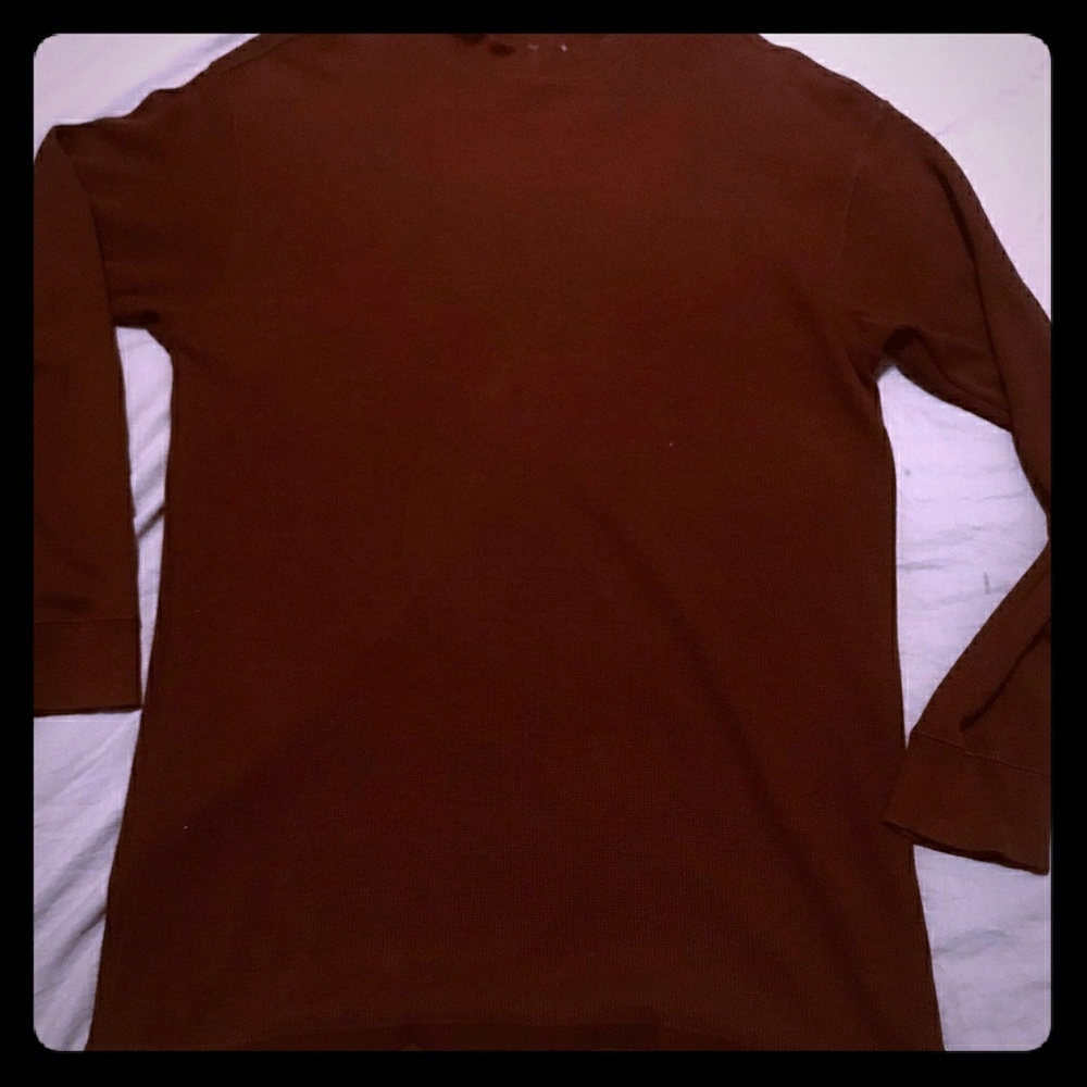 Thermal xl
